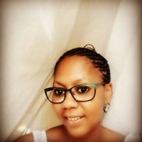 Sindiswa Benge