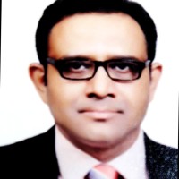 Saikat Sarkar