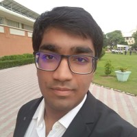 Ankit Goyal
