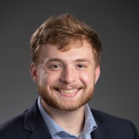 Brady Gartner