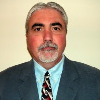 Randy Wellman