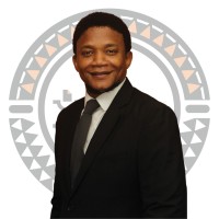 SIMBO NTSHINKA