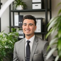 Farhad Safdari