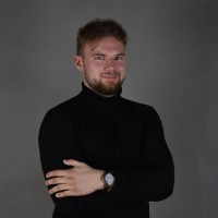 Rytis Kvieska