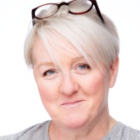Claire Grainger