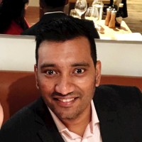 Karthik Rengaraj