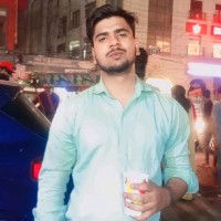 Mohd Tohid