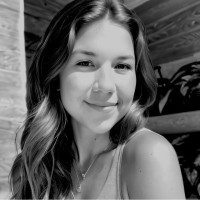 Lizzie Beck