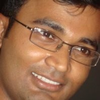 Abhishek Kumar