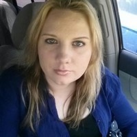 Mylinda (Myndi) Carter