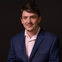Colin Mchugh