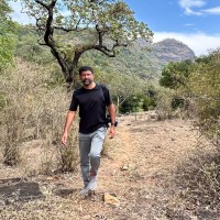Bijo Mathew Philip