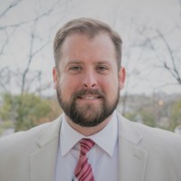 Benjamin Abrams