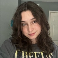 Faith Doughty