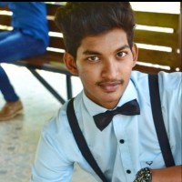 Divakar Nadar