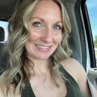 Hannah Lederman