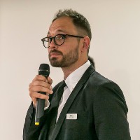 Adriano Wolf