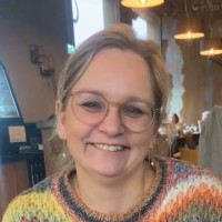 June Hummelshøj Bjerg
