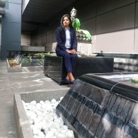 CA Sujata Rathore