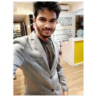 Karthikeyan Kumar