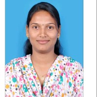 Siva Jyothi