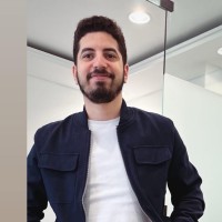Mohamed Ashraf