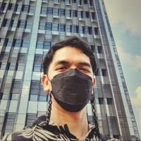 Natthawut Pimpa