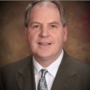 Bob Howell