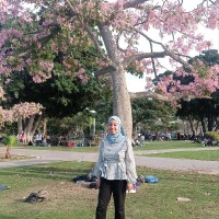 Alaa Eldeh