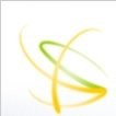 Isperfecta Security Solutions