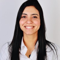 Laísa Pires De Freitas