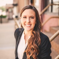 Taylor Niemann