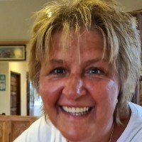 Agneta Jovanovic