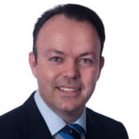 Pascal Stucki