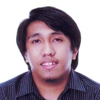 Mark Joseph Ocampo