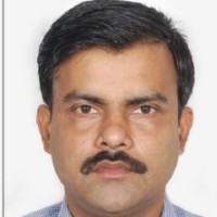 Soumen Konar