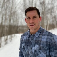 Matthew Morsette