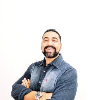 Paulo Junior