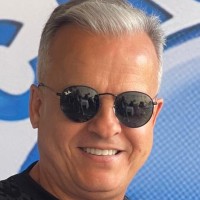 Ricardo Soares