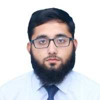 Hafiz Hassan Abid