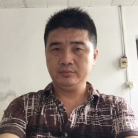 李亮标