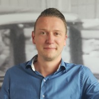 Larry Verschuur