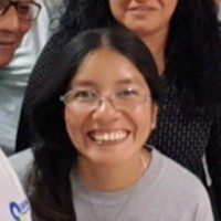 Claudia Sofia Ojeda Pérez