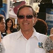 Jon Bastian