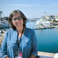 Clara López Basanta