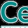 Centra Fork