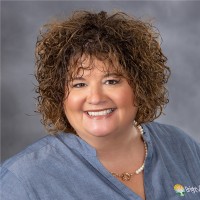 Karen Tapp