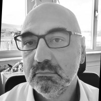 Frank Boerner