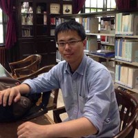 黄建龙