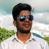 Swadesar Khora